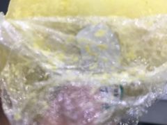 -江南春(中山中路店)