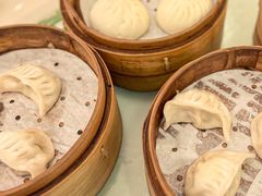 -冶春茶社(星汉大厦店)