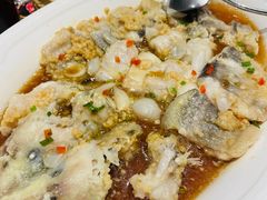 -眉州东坡(民族园店)