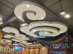 -都一处 (方庄店)