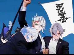 -半天妖烤鱼(融创茂店)