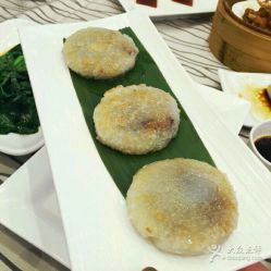 -名宴婚宴专门店·宴会厅(京基100店)