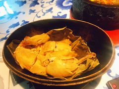 -桂满陇天书(南京德基旗舰店)