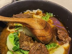 -佳思多食品料理超市(园区店)