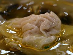 -刘鸿盛(罍街店)