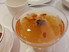 -眉州东坡(通州店)