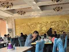 -老毛手抓·盐池滩羊非遗手抓(宁夏总店)