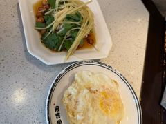 -阿达师傅鱼汤面