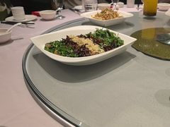 -老妈菜馆(建设街店)