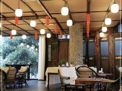 大堂-闲亭(九眼桥店)