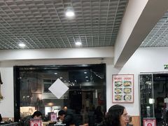 -八两八金·莱芜特色炒鸡(市南漳浦路店)