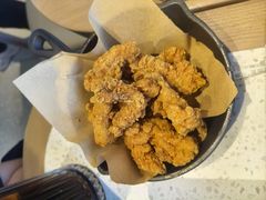 -必胜客(珠海路店)