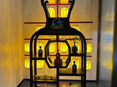 -曼格纳·曼芯馆(杨浦店)