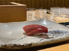 -鮨心和(外滩店)