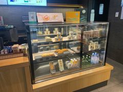 -星巴克臻选(济南万达店)