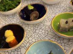 -便宜坊烤鸭店(科创店)