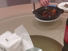 -群乐饭店(滨安路店)