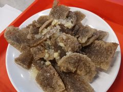 -天兴居(鲜鱼口街店)