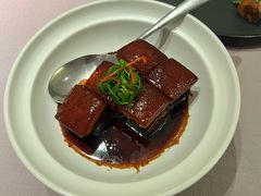 -墨宴(西洋湖店)