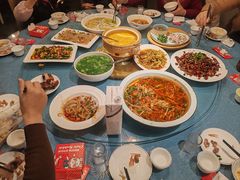 -椒小兔·仔姜鲜椒兔(金沙时代广场店)
