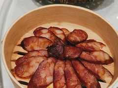 -渝信川菜 · 川味家常菜(财富购物中心店)