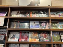 -小宋CD店铺(江汉路店)