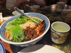 -缪氏川菜(深圳北站缤果空间店)