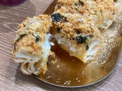 -小豆海棠(人民南路店)