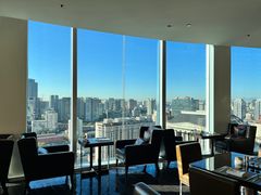-北京康莱德酒店