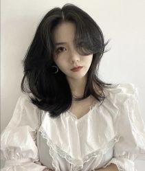-东秀护肤造型