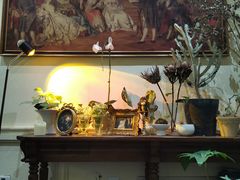 -也枫·小黄楼(南山路旗舰店)