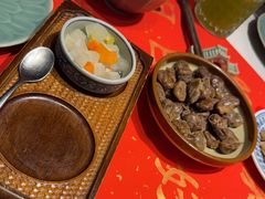 -孔乙己酒家(虹桥路店)