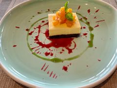 -Hurricane's Grill 飓风牛排