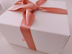 -积慕Cake(解放大道店)