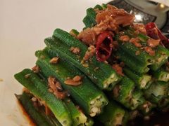 -白云中餐厅·粤菜·亚龙湾喜来登度假酒店