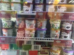 -全家便利店(御桥路二店)