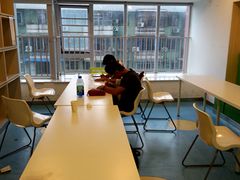 -成都考尚教育咨询有限公司