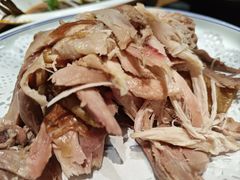 -蔡家酒楼(一德街店)