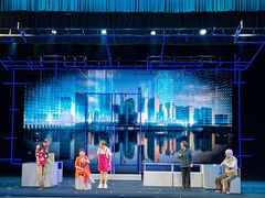 -虹口区工人文化宫