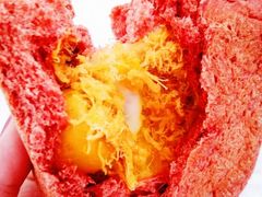 -美事客·面包·蛋糕·甜品(CBD店)