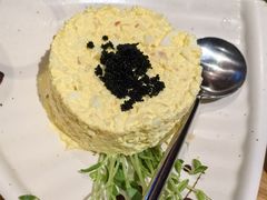 -乐园夜市场(五道口王庄路店)