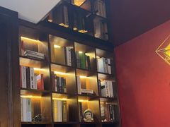 -恐怖游戏(湖滨店)