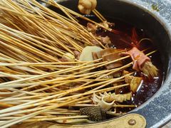 -冒椒火辣(太古里店)