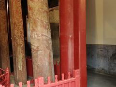 -大钟寺古钟博物馆