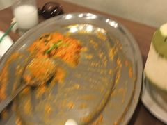 -建兴酒家(班塔通分店)