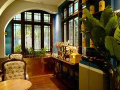 -也枫·小黄楼(南山路旗舰店)