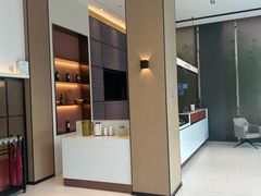 -柏曼酒店(广州长隆旅游度假区汉溪长隆地铁站店)