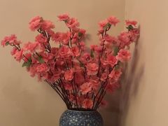 -伙靠·江浙菜(田林路店)