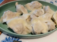 -东方饺子王(新阳路店)