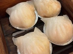 -荔枝楼酒家(员村东璟店)